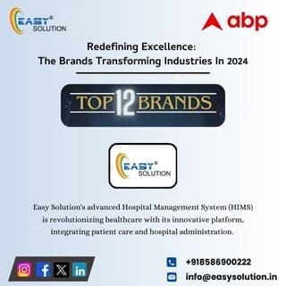 ABP News Project