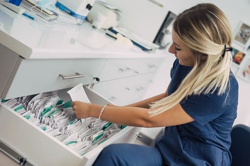10 Ways to Improve Your Clinic Management System (CMS) Practices