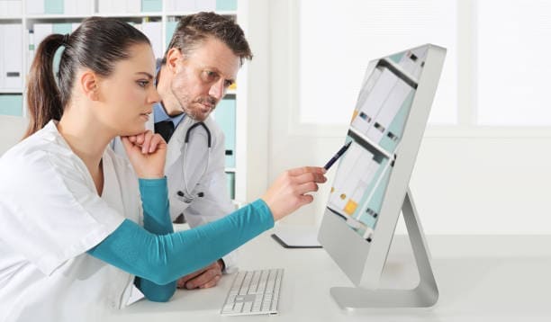 How Hospital Management System improves the quality of hospital