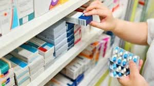 Healthcare-Solution