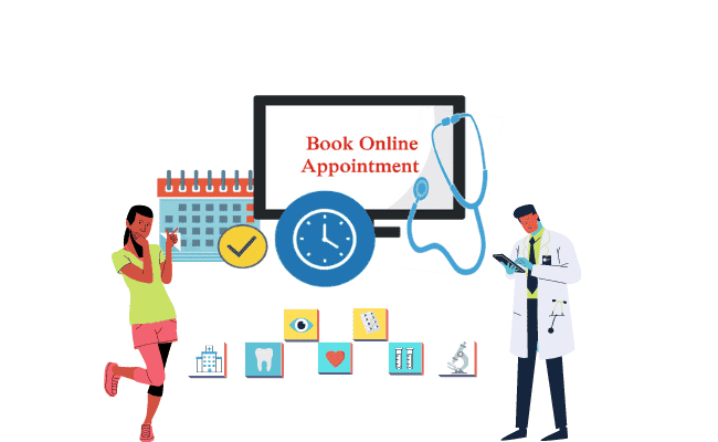 Healthcare-Solution