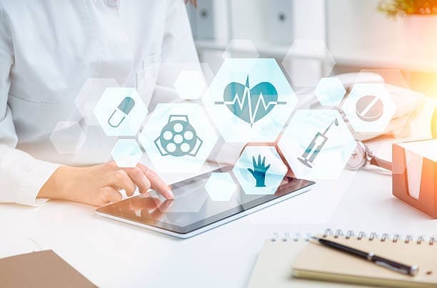How to elevate the Healthcare Management of your Hospital