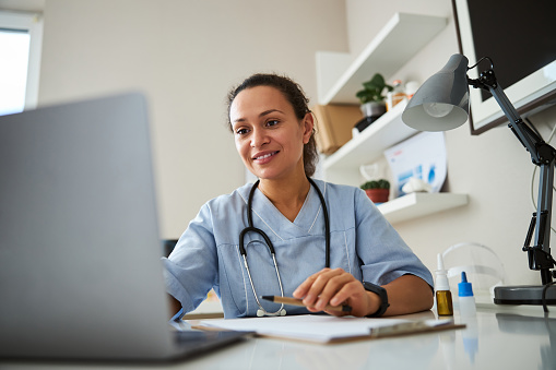 How to Improve Productivity & Patient Management in Clinics