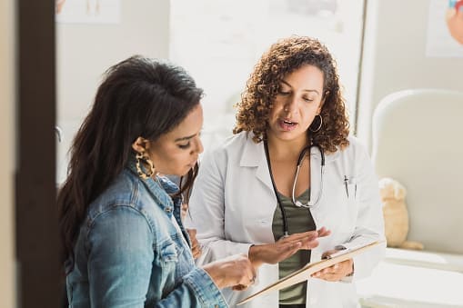 How to Improve Productivity & Patient Management in Clinics