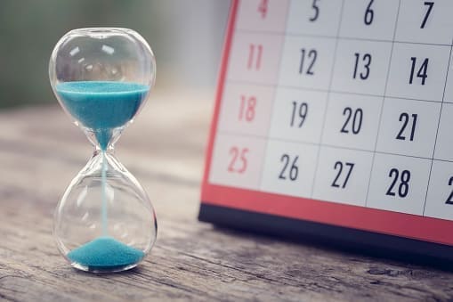 How to Reduce Waiting Time in Your Practice with an Easy HMS?