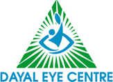 Dayal eye center
