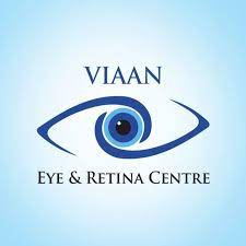 Viaan eye & retina center