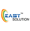 Easy Solution Logo